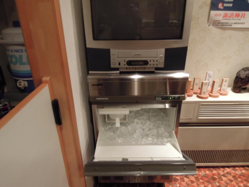 Guesthouse Hiiragi Yamanakako Zewnętrze zdjęcie