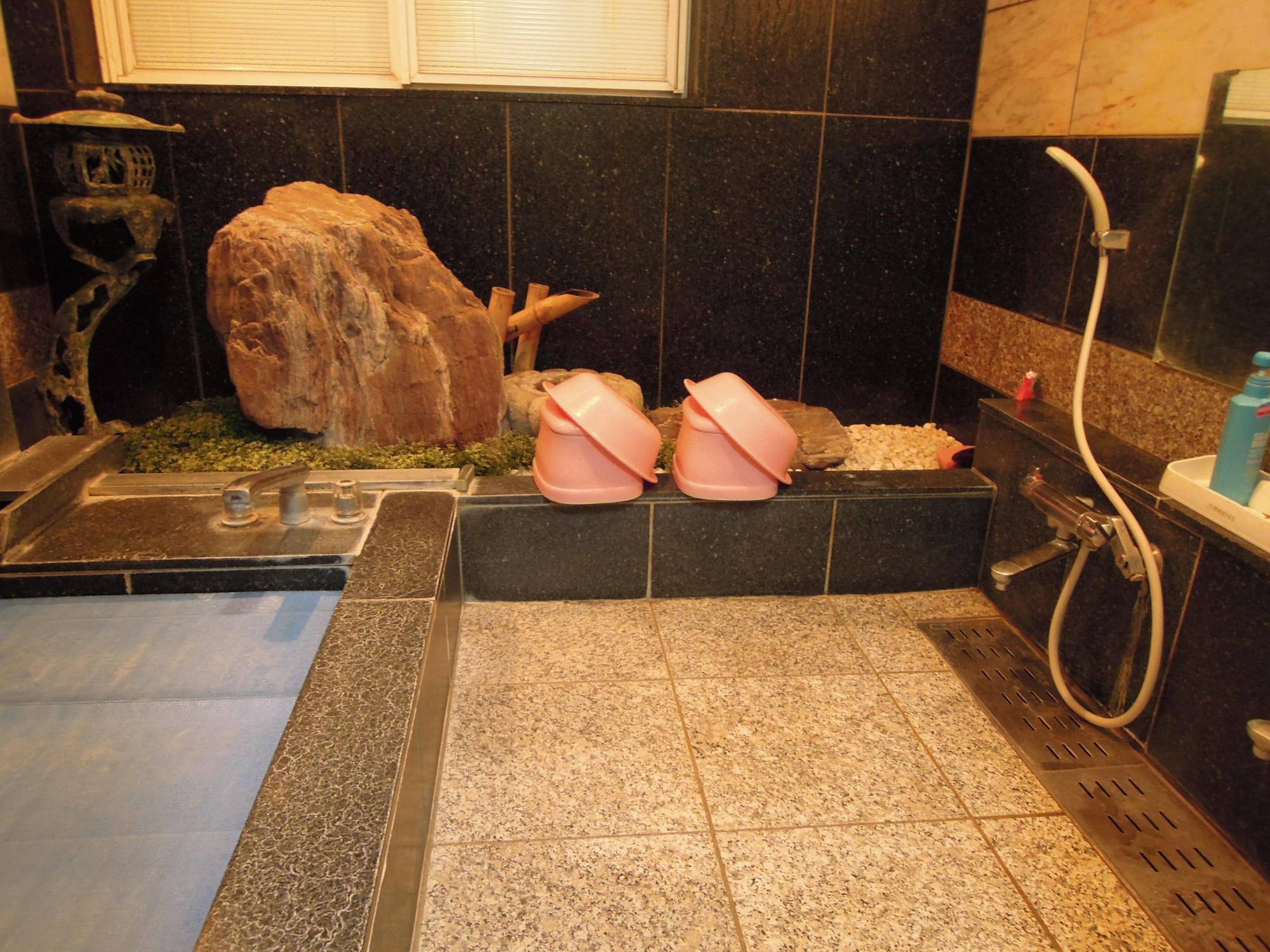 Guesthouse Hiiragi Yamanakako Zewnętrze zdjęcie