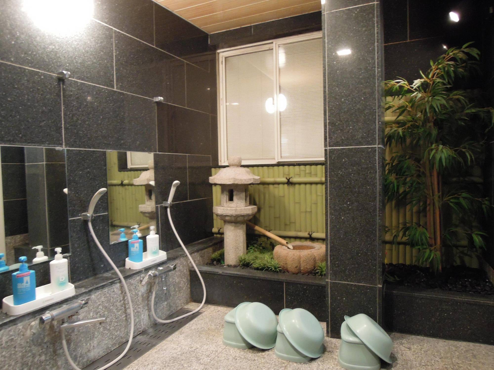 Guesthouse Hiiragi Yamanakako Zewnętrze zdjęcie