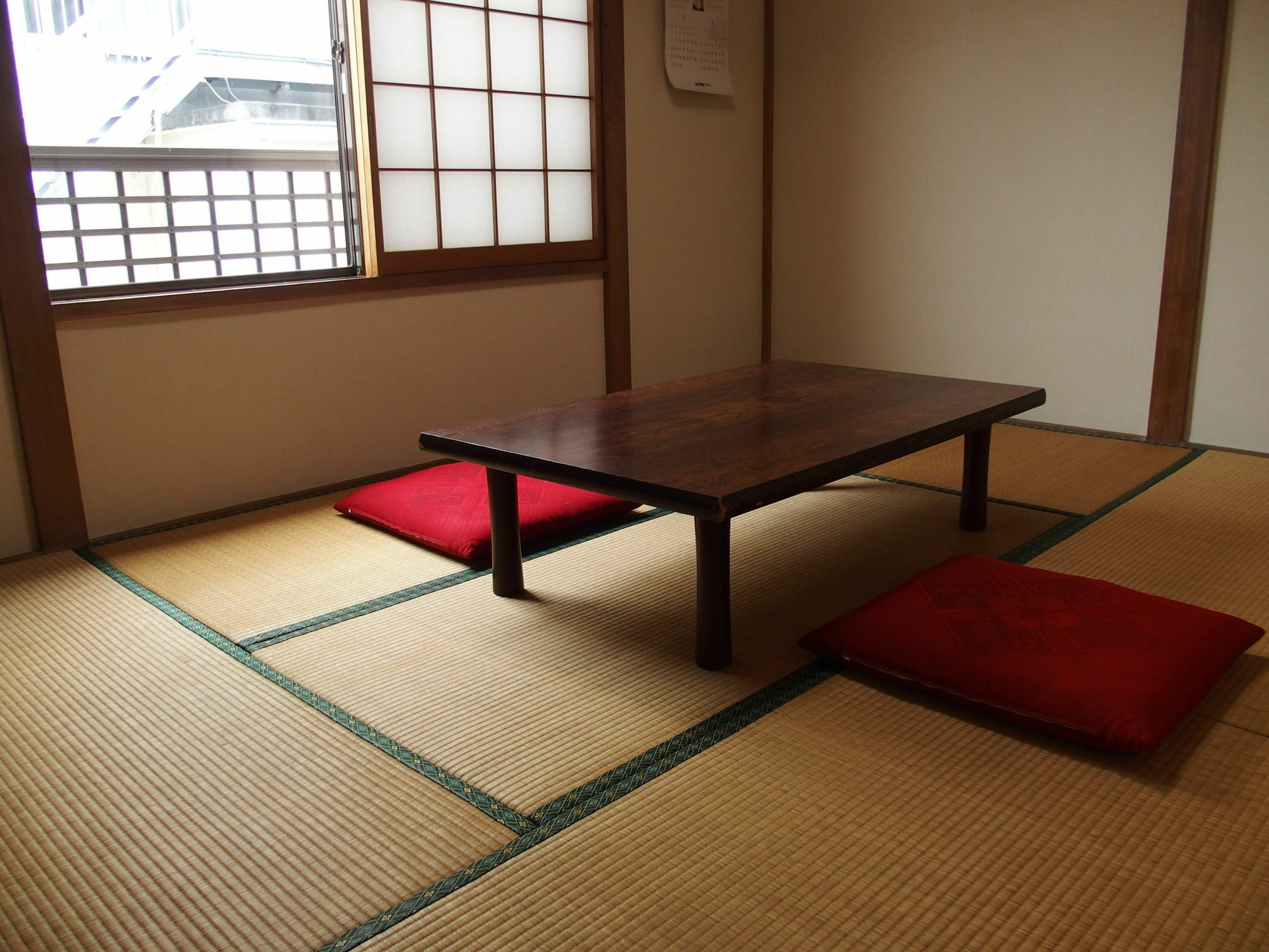 Guesthouse Hiiragi Yamanakako Zewnętrze zdjęcie