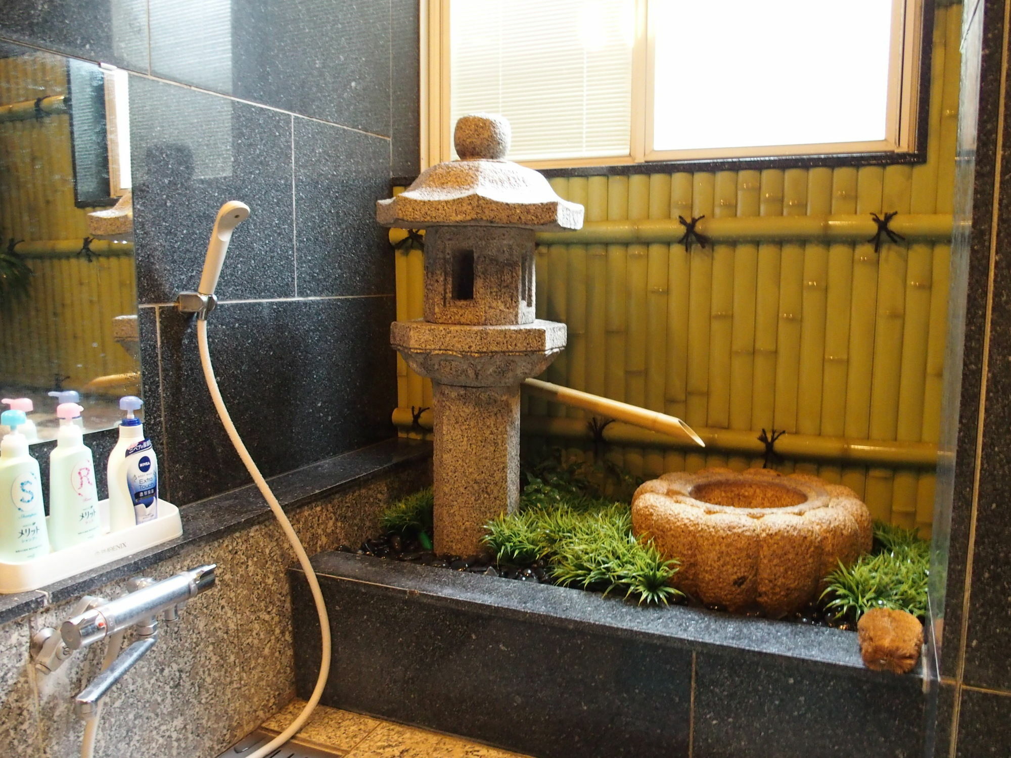 Guesthouse Hiiragi Yamanakako Zewnętrze zdjęcie