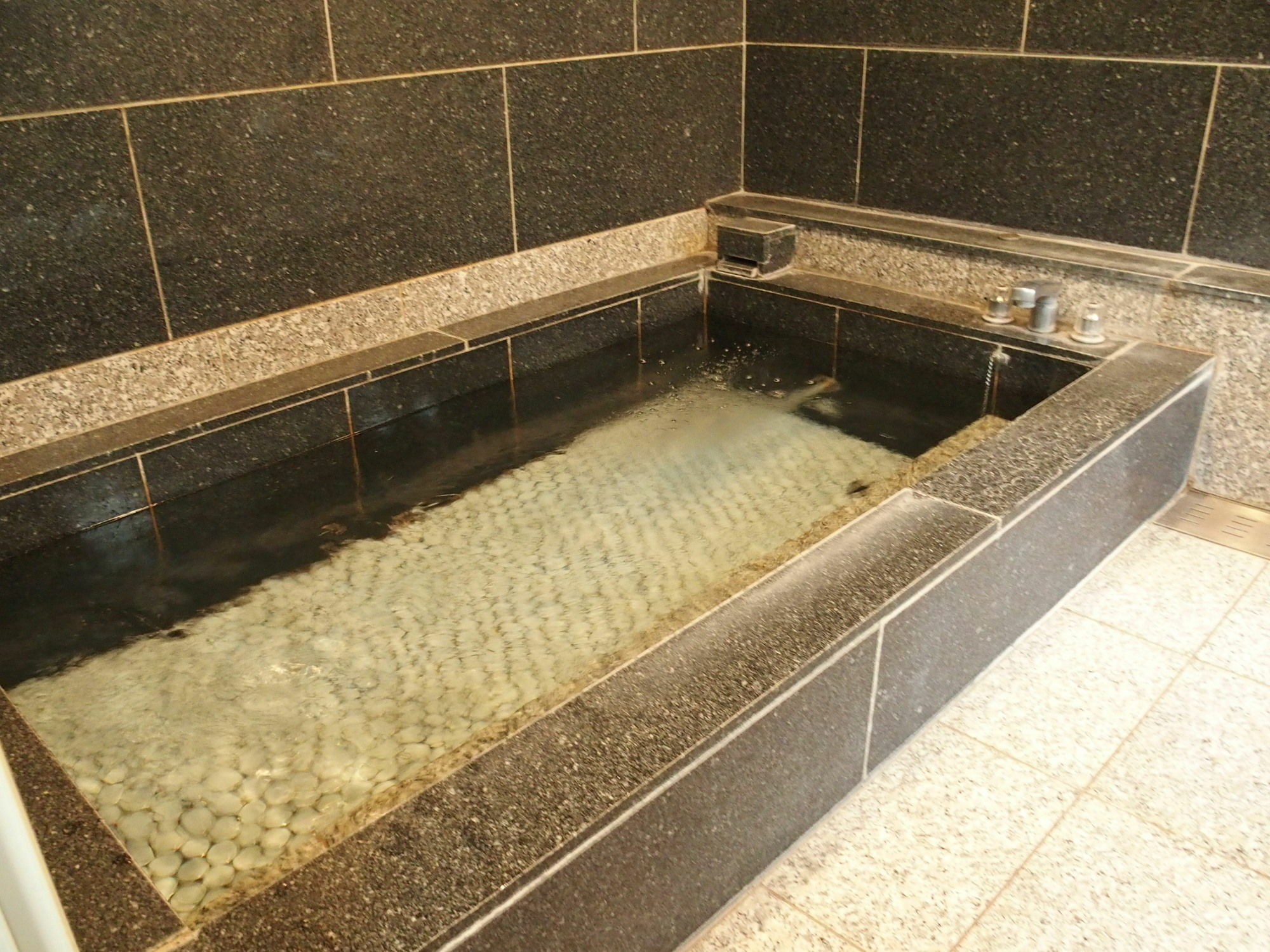 Guesthouse Hiiragi Yamanakako Zewnętrze zdjęcie