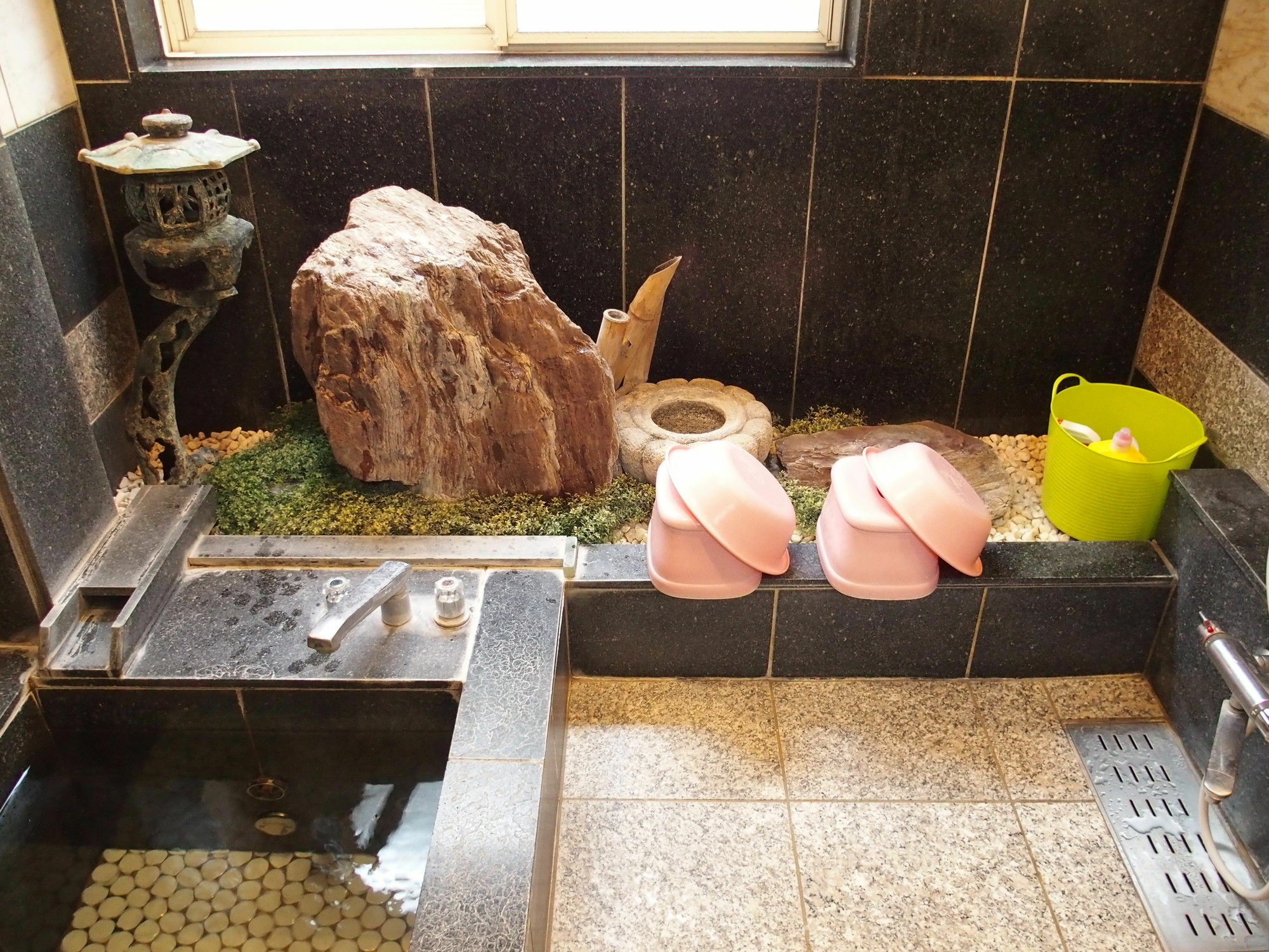 Guesthouse Hiiragi Yamanakako Zewnętrze zdjęcie