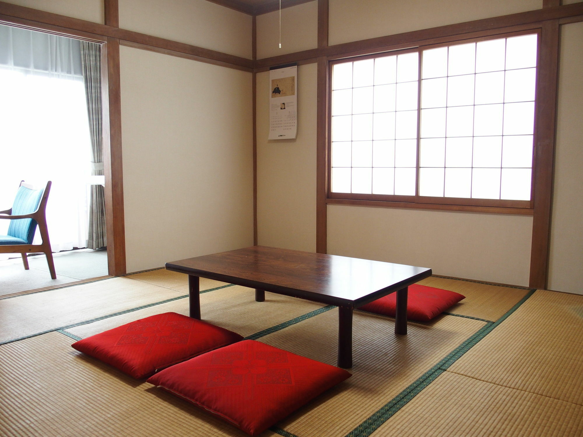 Guesthouse Hiiragi Yamanakako Zewnętrze zdjęcie