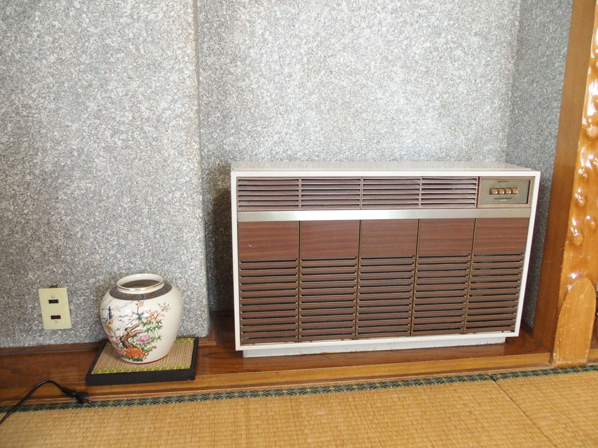 Guesthouse Hiiragi Yamanakako Zewnętrze zdjęcie