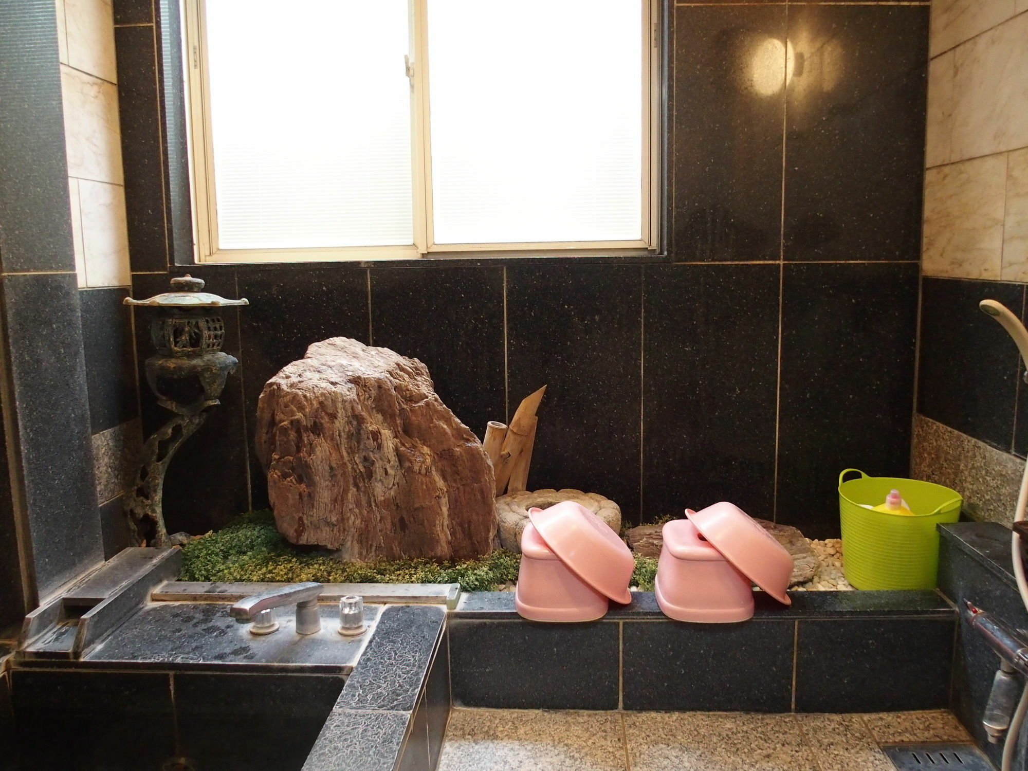 Guesthouse Hiiragi Yamanakako Zewnętrze zdjęcie