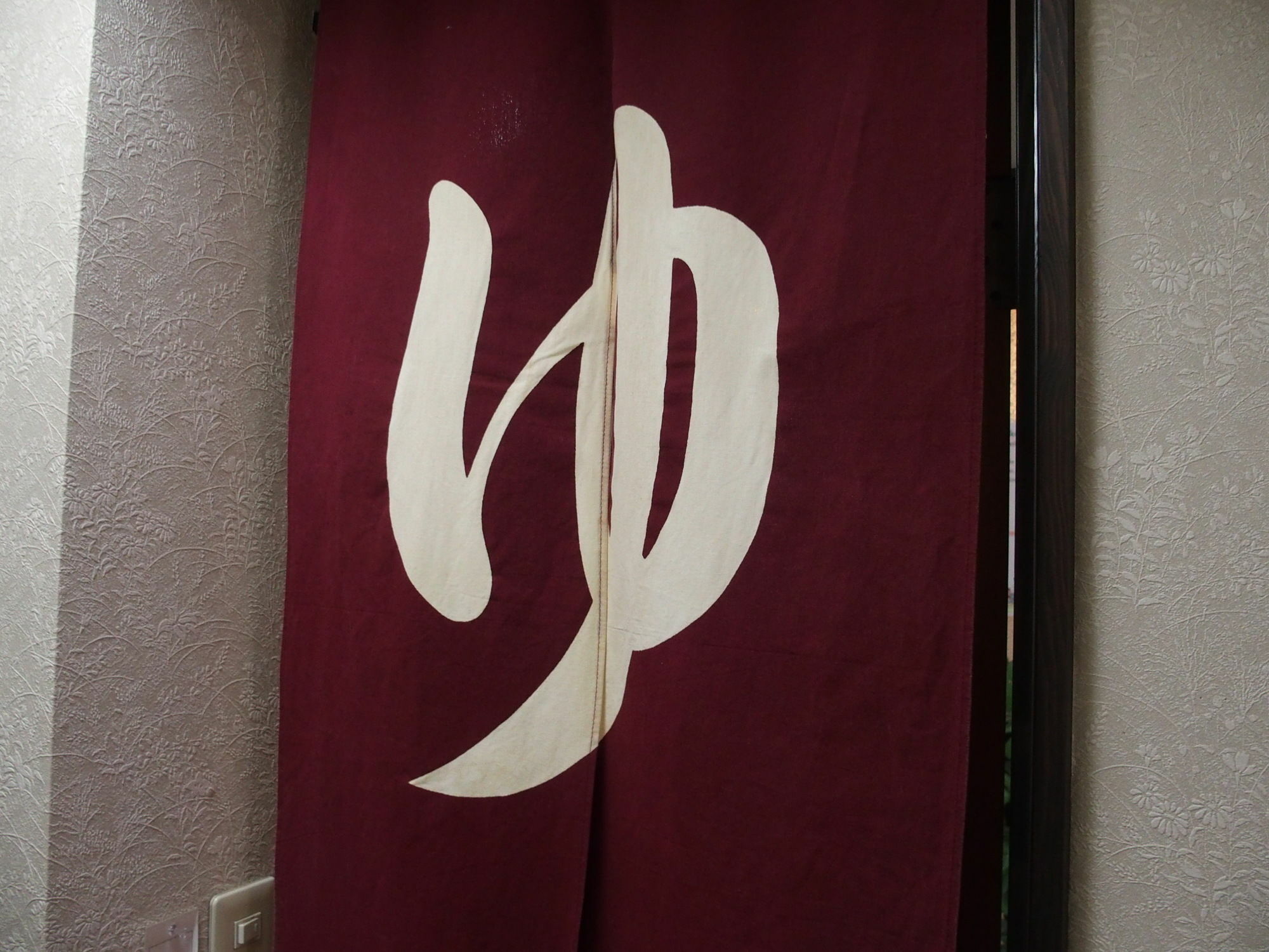 Guesthouse Hiiragi Yamanakako Zewnętrze zdjęcie